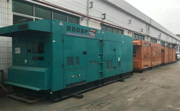 黄陂上海建工一建大波纹箱定制案例