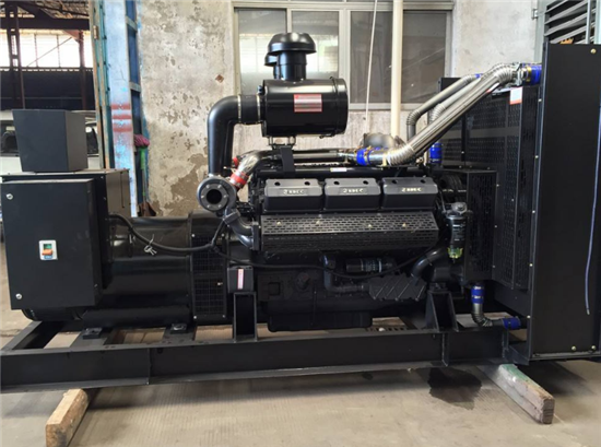 黄陂柴油发电机 黄陂柴油发电机