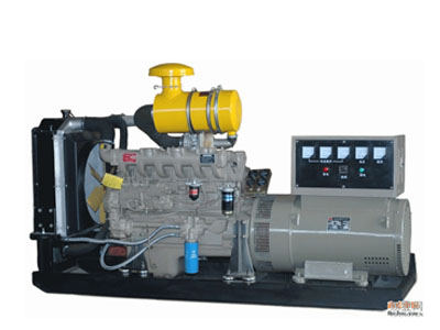 黄陂有关风力发电机组反飓风损坏办法 黄陂有关风力发电机组反飓风损坏办法